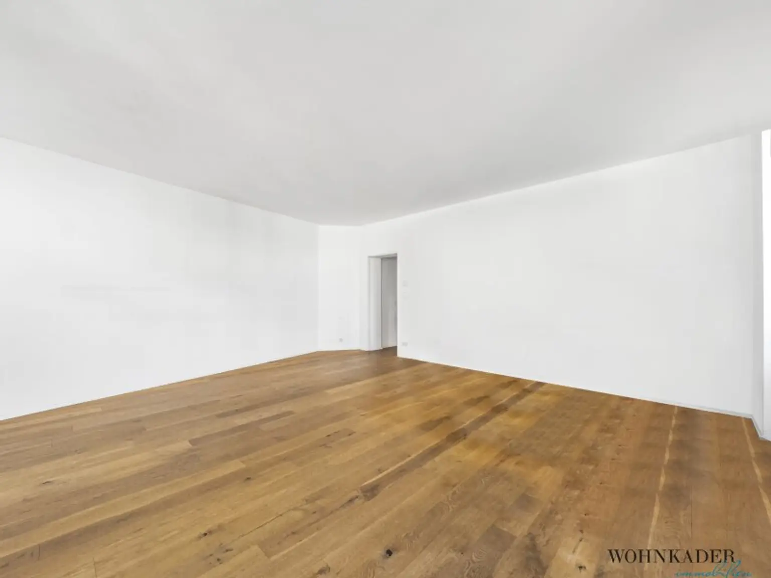 Helle 2-Zimmer-Wohnung in Toplage der Rüdigergasse