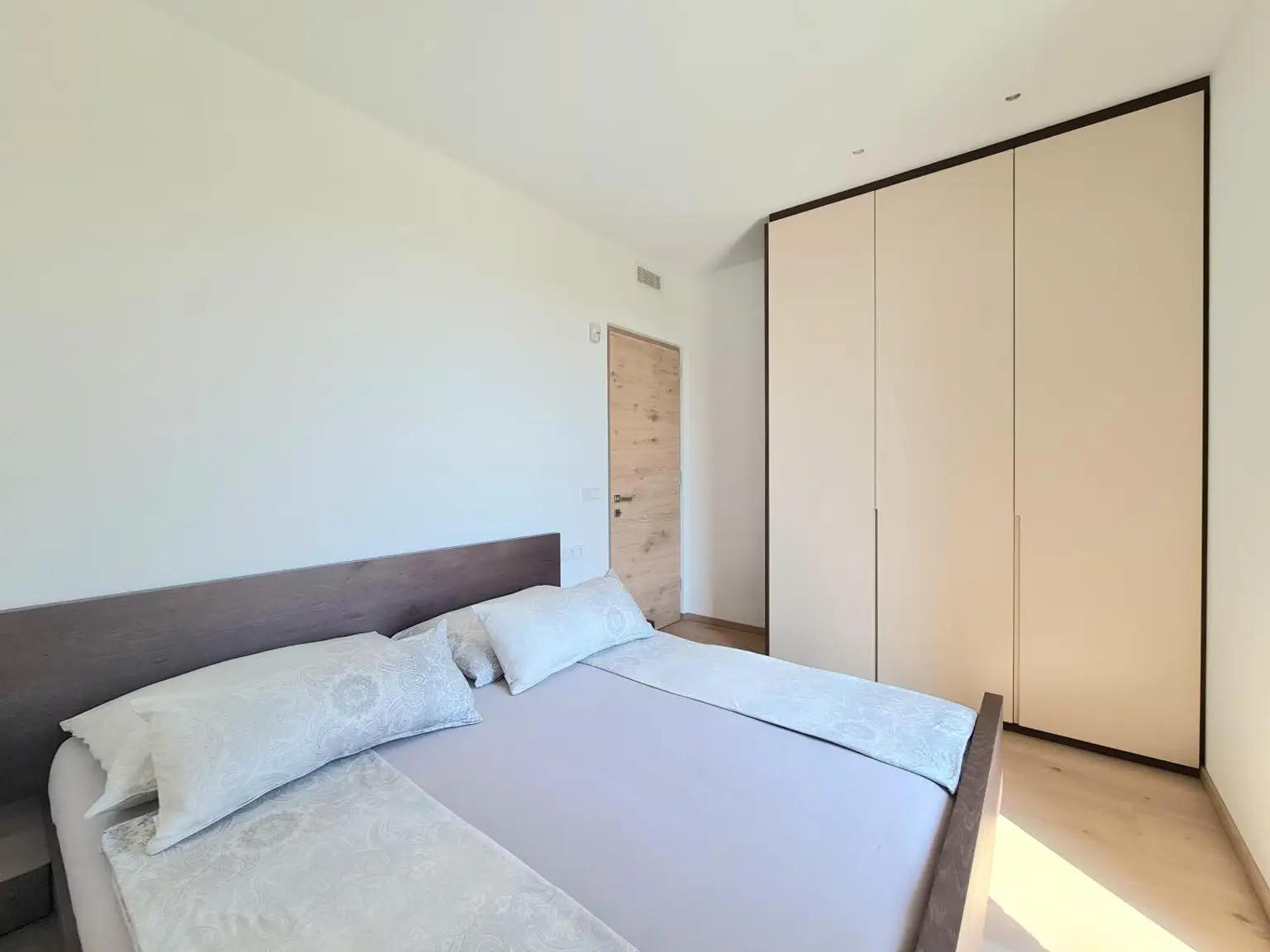 Wohnung - Gästezimmer (3)