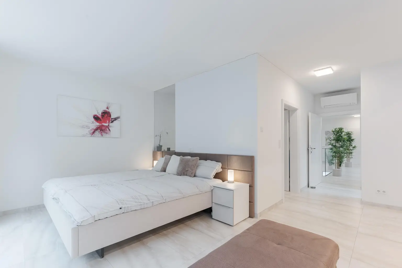 12_-_Hochreal_Wolfsgraben_sonnigfotografie-web-24