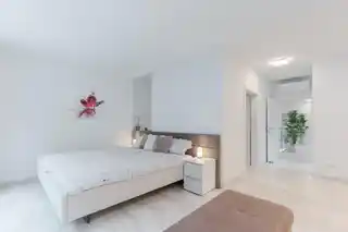 12_-_Hochreal_Wolfsgraben_sonnigfotografie-web-24