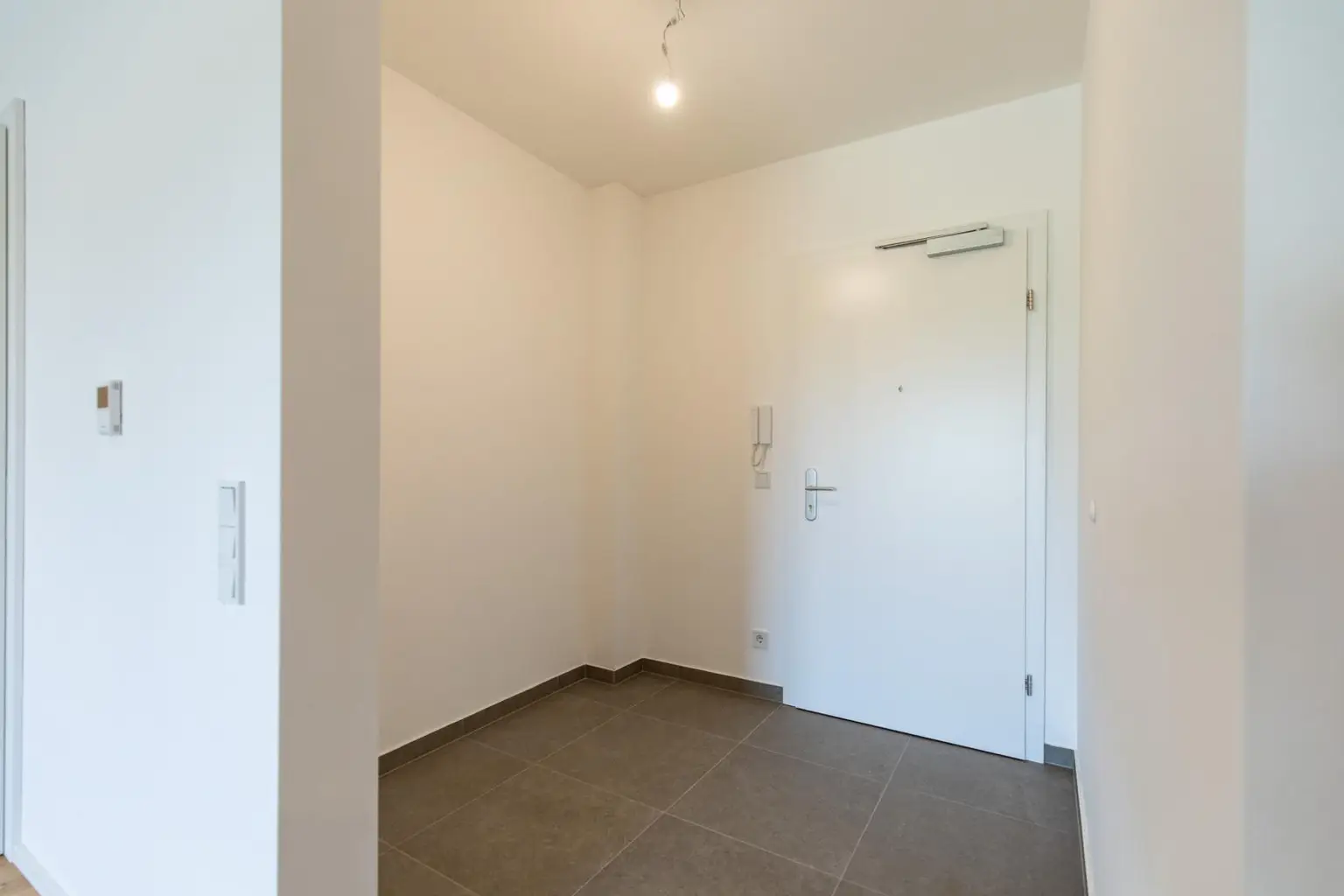 Prestige Apartment in Neusiedl am See - Erstbezug