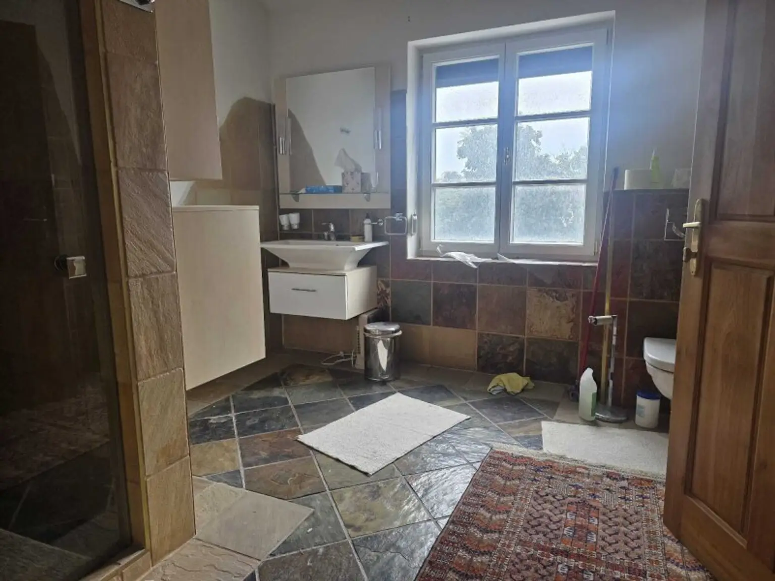 Traumhafte Villa in Traiskirchen: 460m² Luxus - Ihr neues Zuhause!