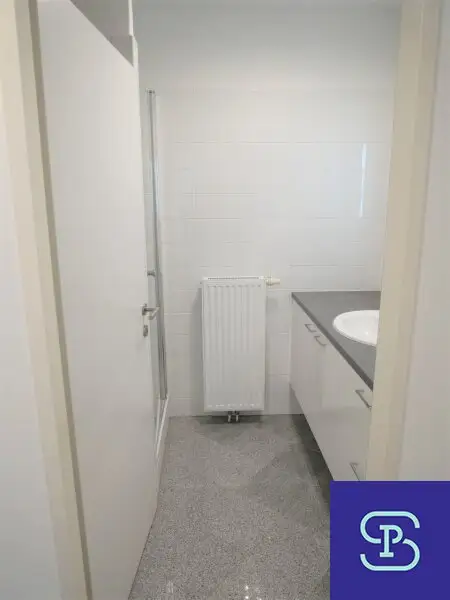 Provisionsfrei: Wunderschönes 52m² City-Apartment mit Einbauküche in Toplage - 1010 Wien