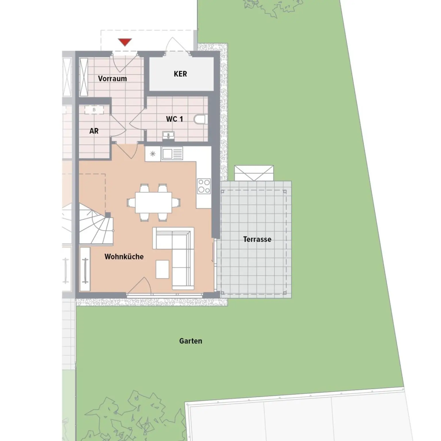 H177-H03-T04-EG-Grundriss-edi-real