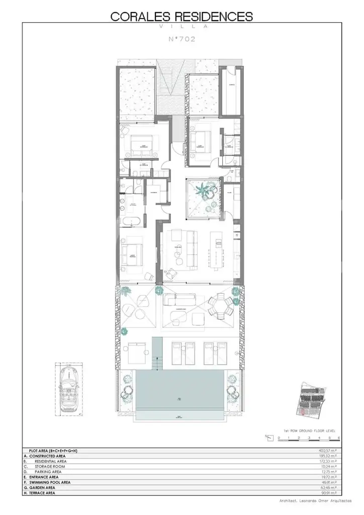 702-Corales-Residences-Floor-Plan-scaled