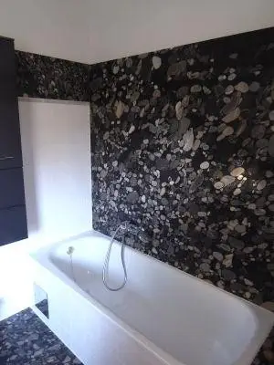 Großzügige 1-Zimmer-Wohnung