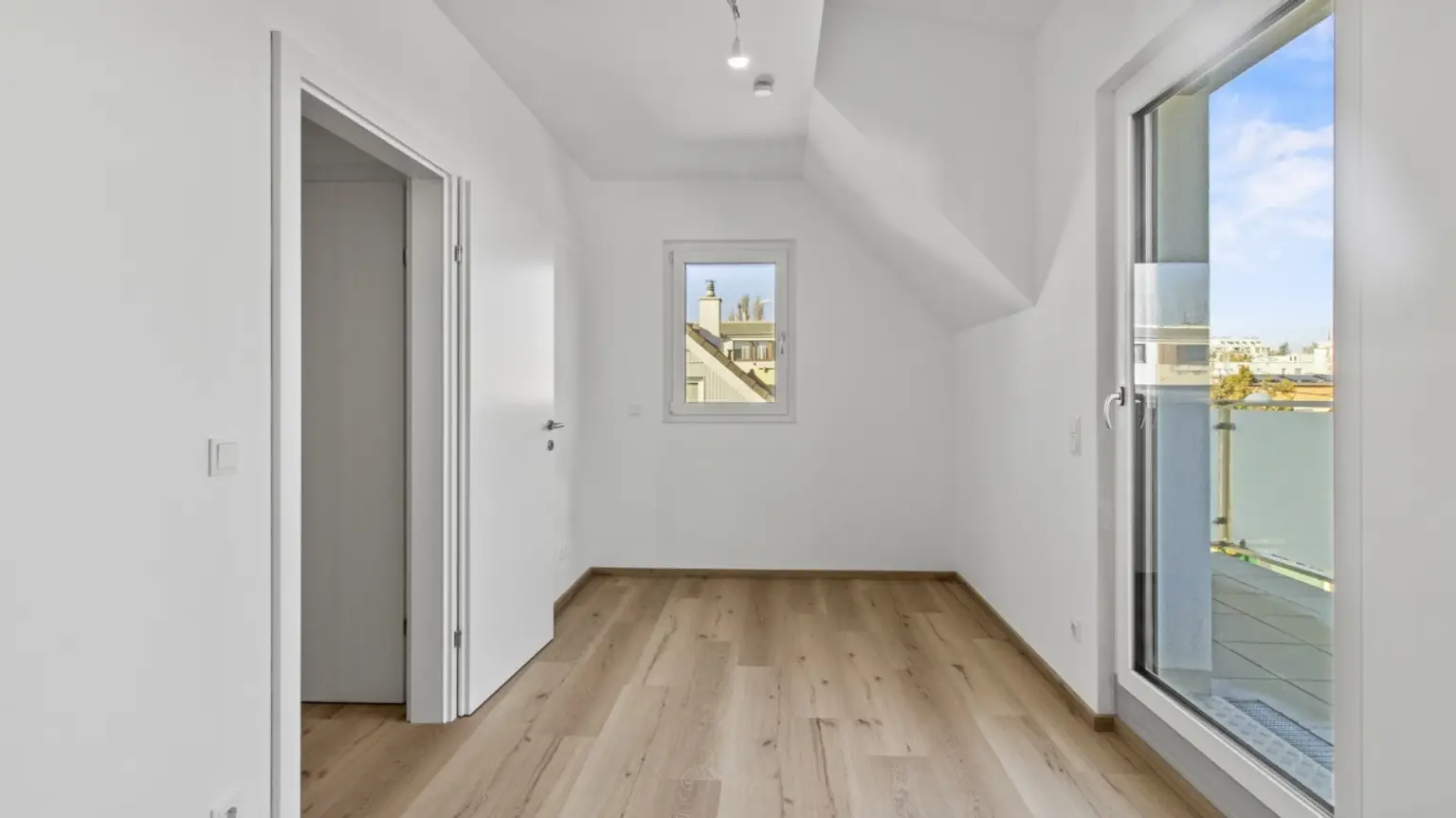 Uu | ++ NEUES GENIALES HAUS zur MIETE in Liesing ++ TOP QUALITÄT | Prima Service Immobilien