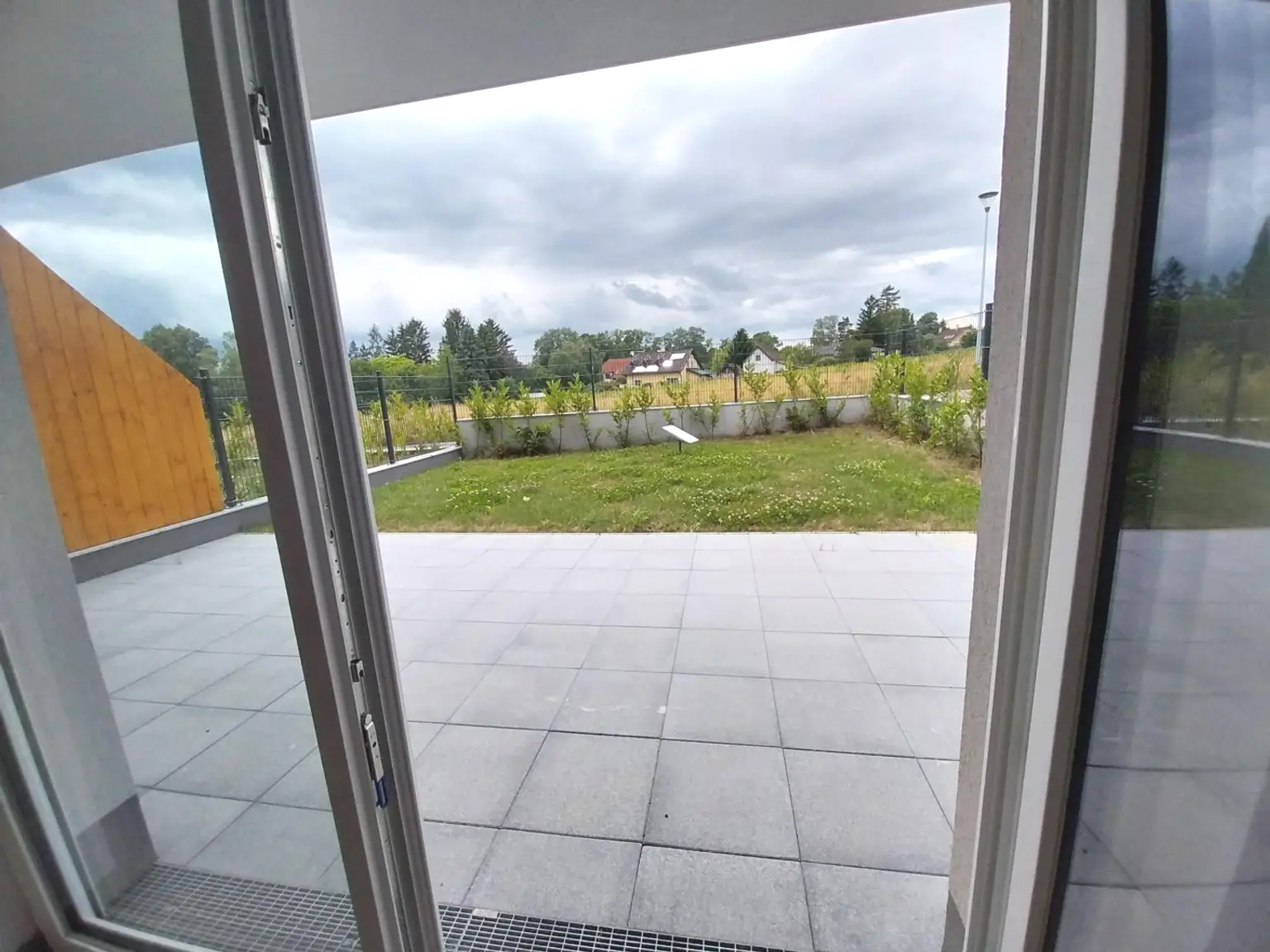 NEUBAUWOHNUNG zu mieten, ERSTBEZUG , in 3061, Nähe Neulengbach