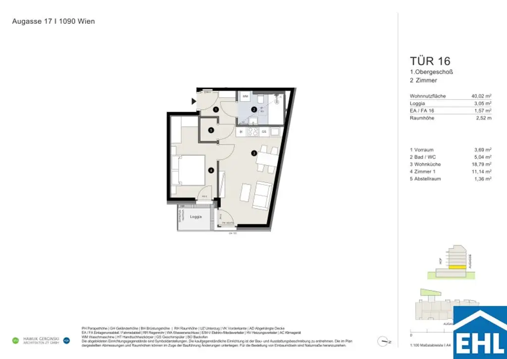 Plan