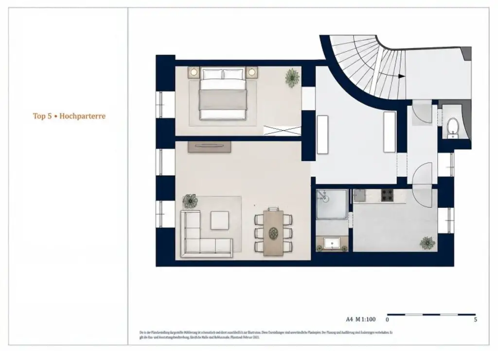 Plan