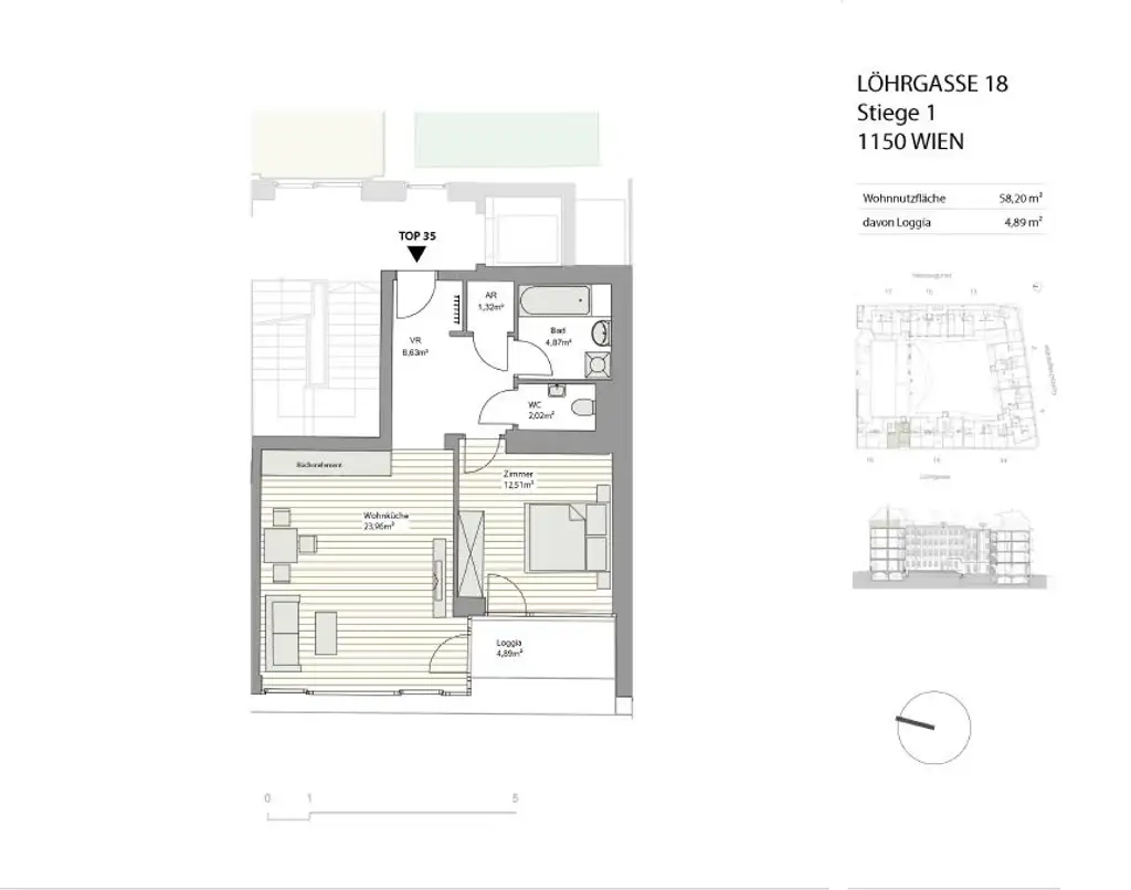 Plan 1