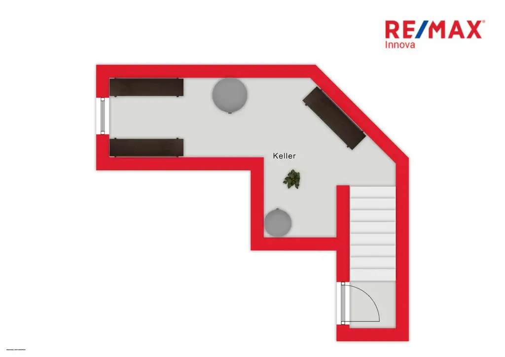 Einfamilienhaus/Zweifamilienhaus