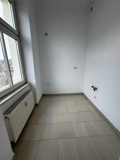 Küche 1_1