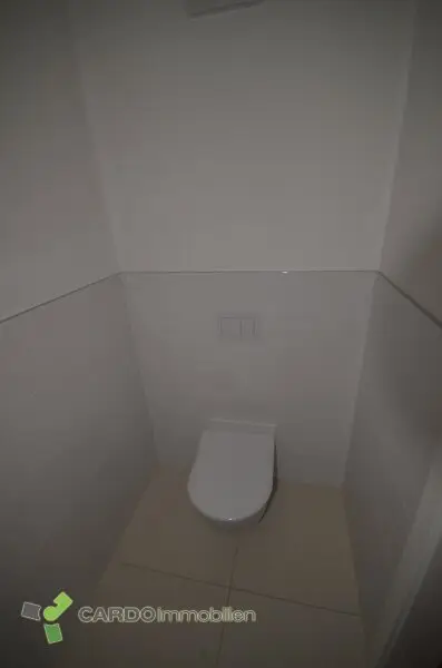 NEUE PREIS!!! Exklusives Apartment mit eigene Garten in Ruhelage – ca. 76 m² Wohnfläche, Garage optional