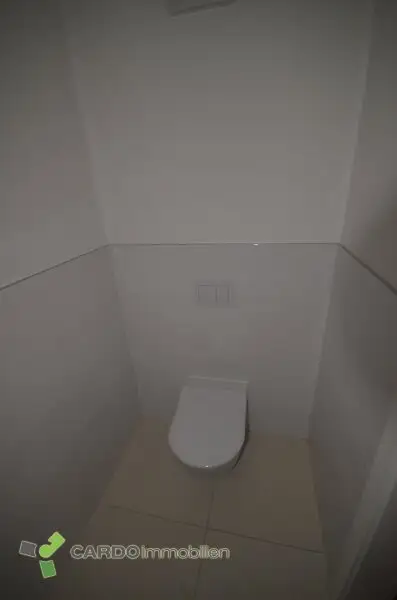 NEUE PREIS!!! Exklusives Apartment mit eigene Garten in Ruhelage – ca. 76 m² Wohnfläche, Garage optional