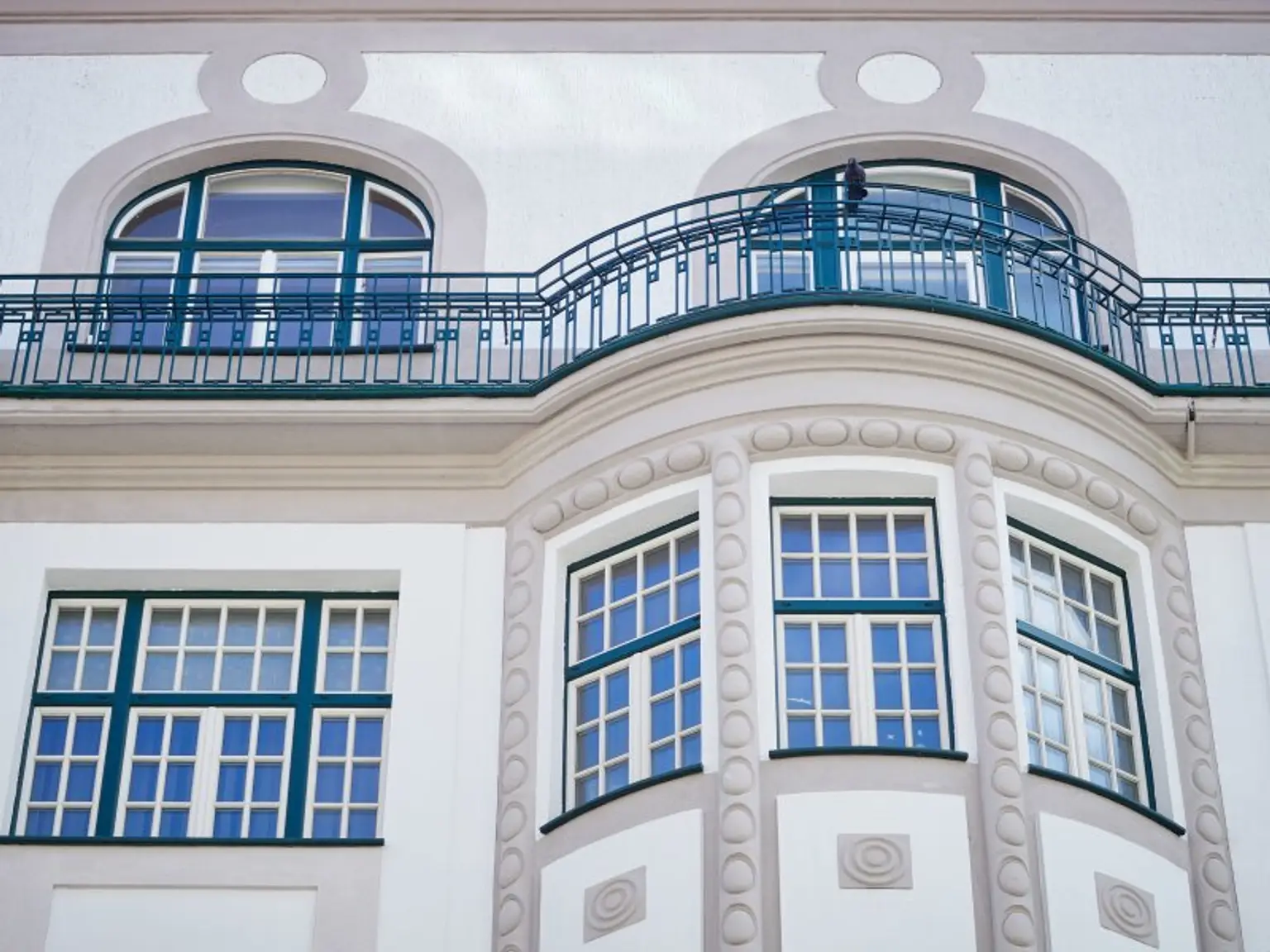 12_Neulinggasse 19