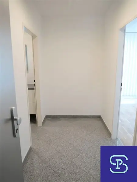 Provisionsfrei: Wunderschönes 52m² City-Apartment mit Einbauküche in Toplage - 1010 Wien