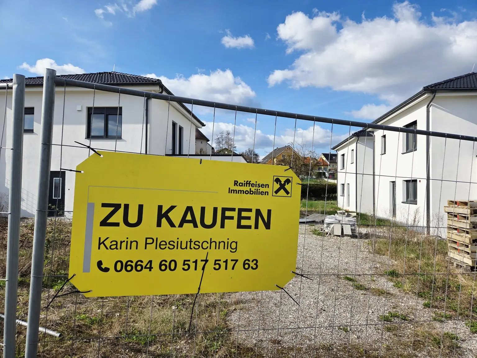 Ansicht