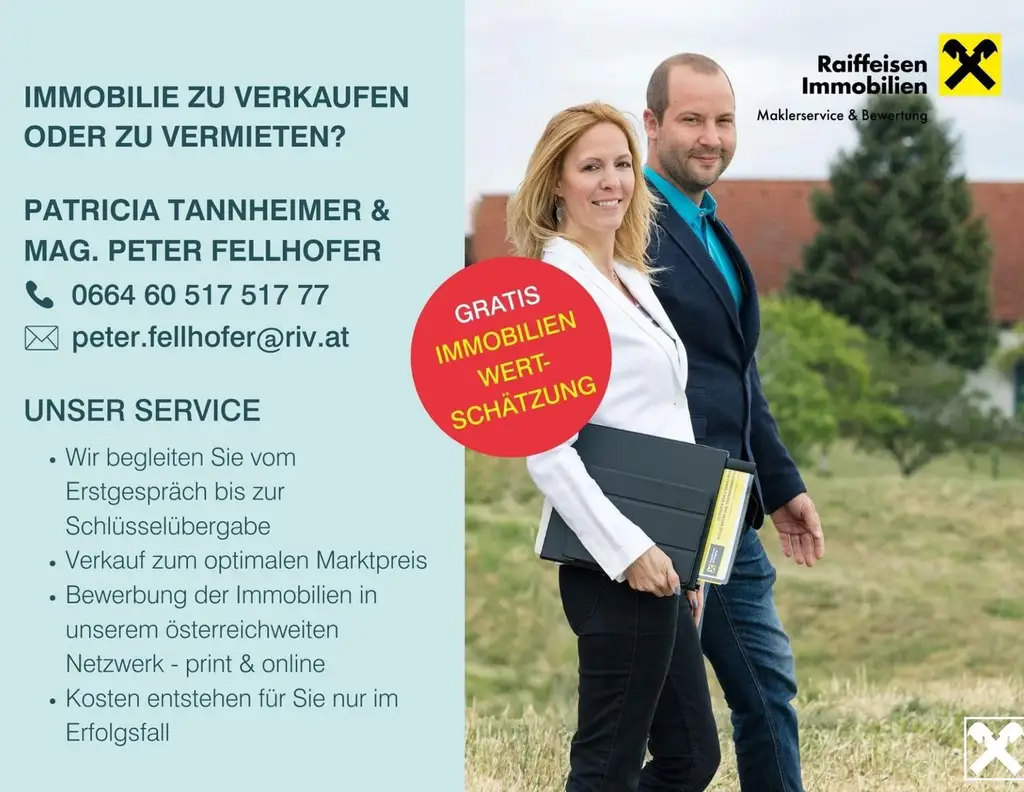 ANLEGER AUFGEPASST: LANGFRISTIGES INVESTMENT EINER LEIBRENTE