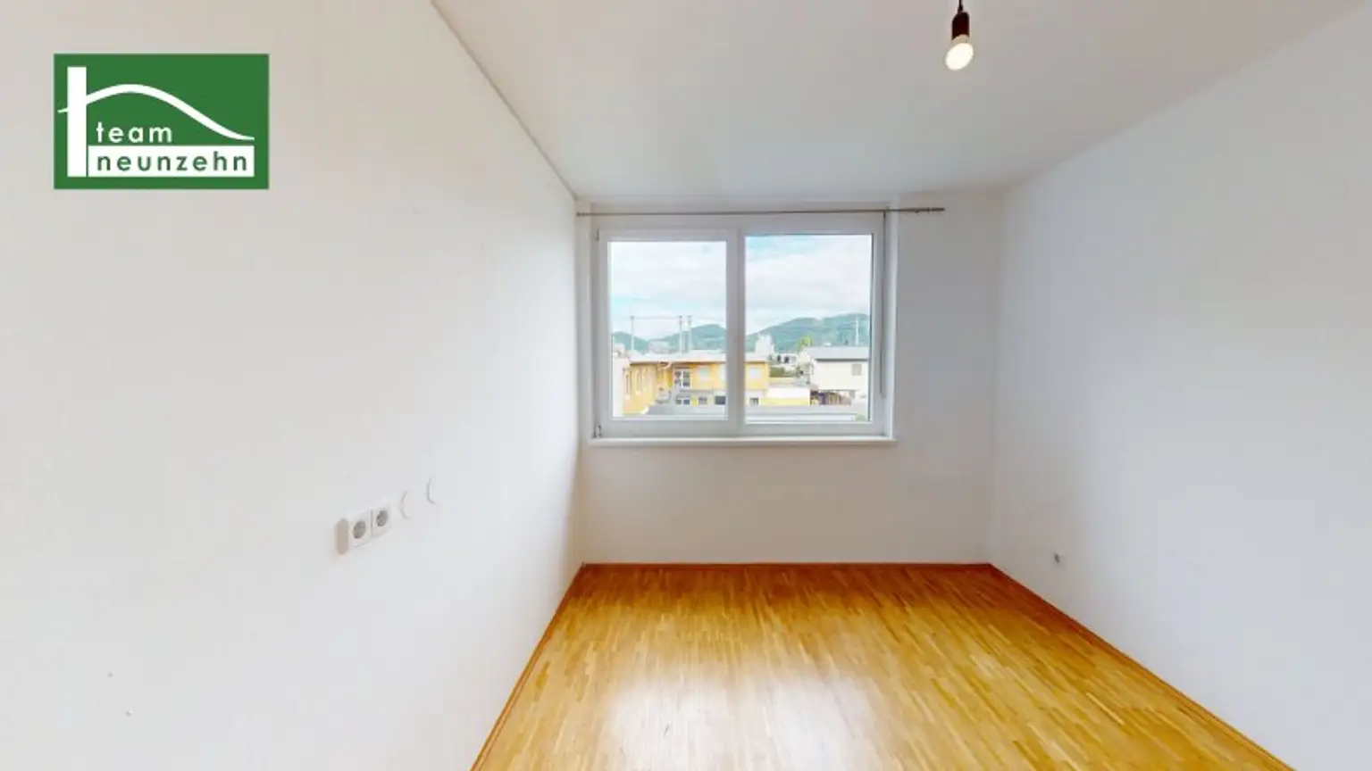 Entdecken Sie exklusive Mietwohnungen im Herz von Graz: Ihr neues Zuhause in der Friedhofgasse - JETZT ANFRAGEN