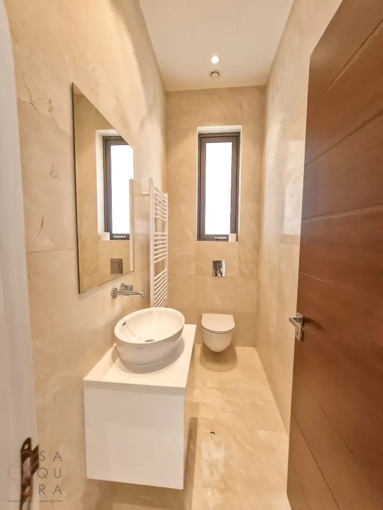 Sea Caves, Pegeia – Ihr exklusiver Rückzugsort auf Zypern