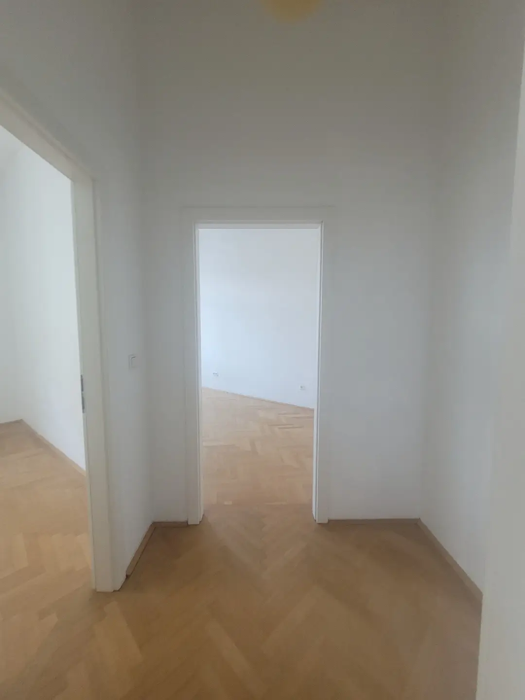 20260629_145258