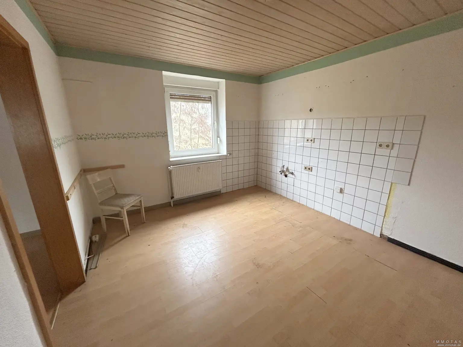 Küche_Bestand_EG