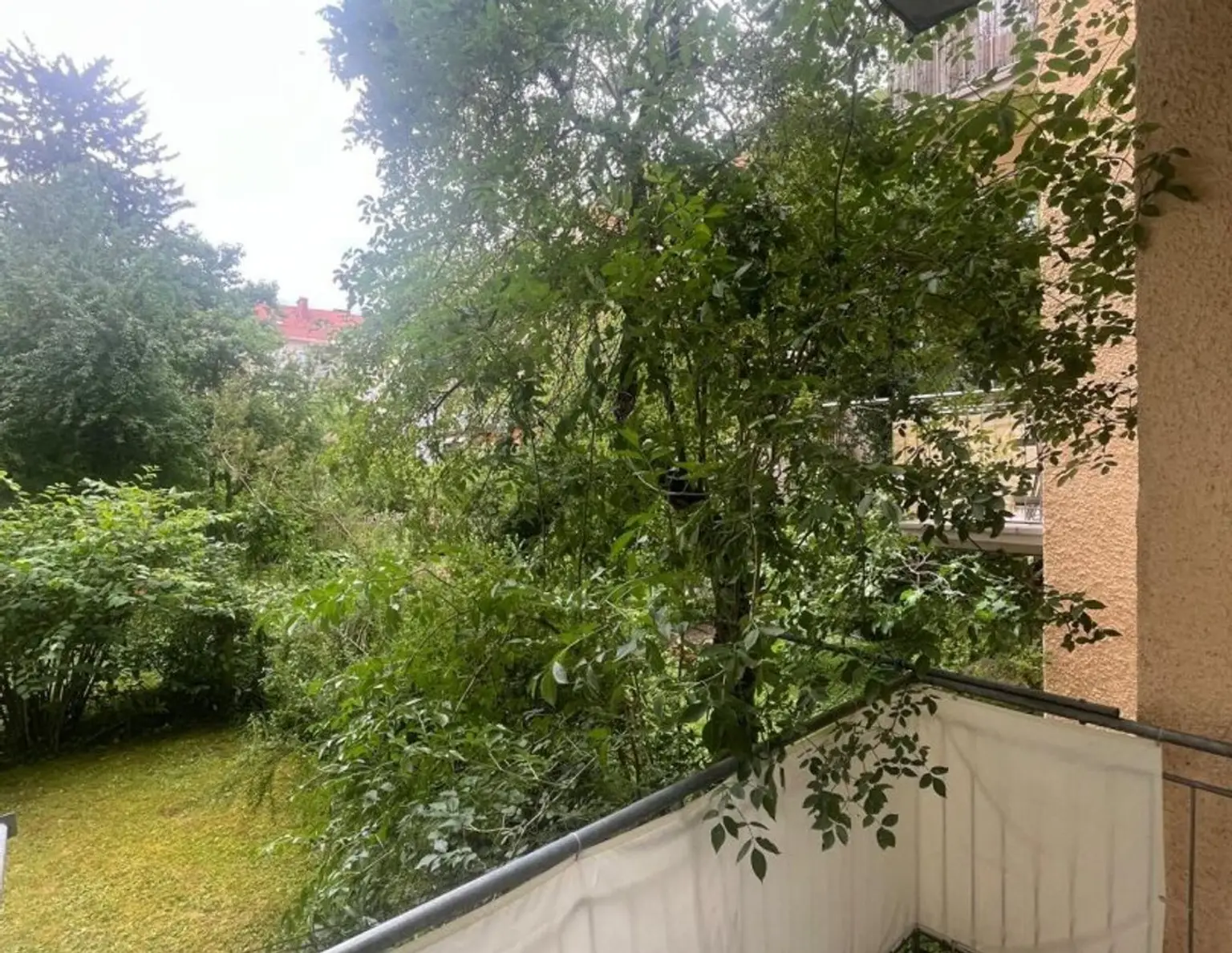 Hervorragende Büro oder Praxisfläche im Herzen von St. Leonhard in der Friedrich-Hebbel-Gasse 9 - Ihr neuer Standort in Graz!