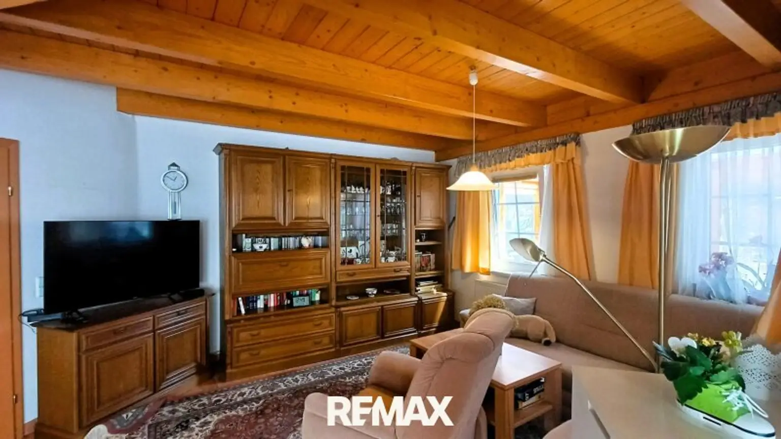 13_Wohnzimmer