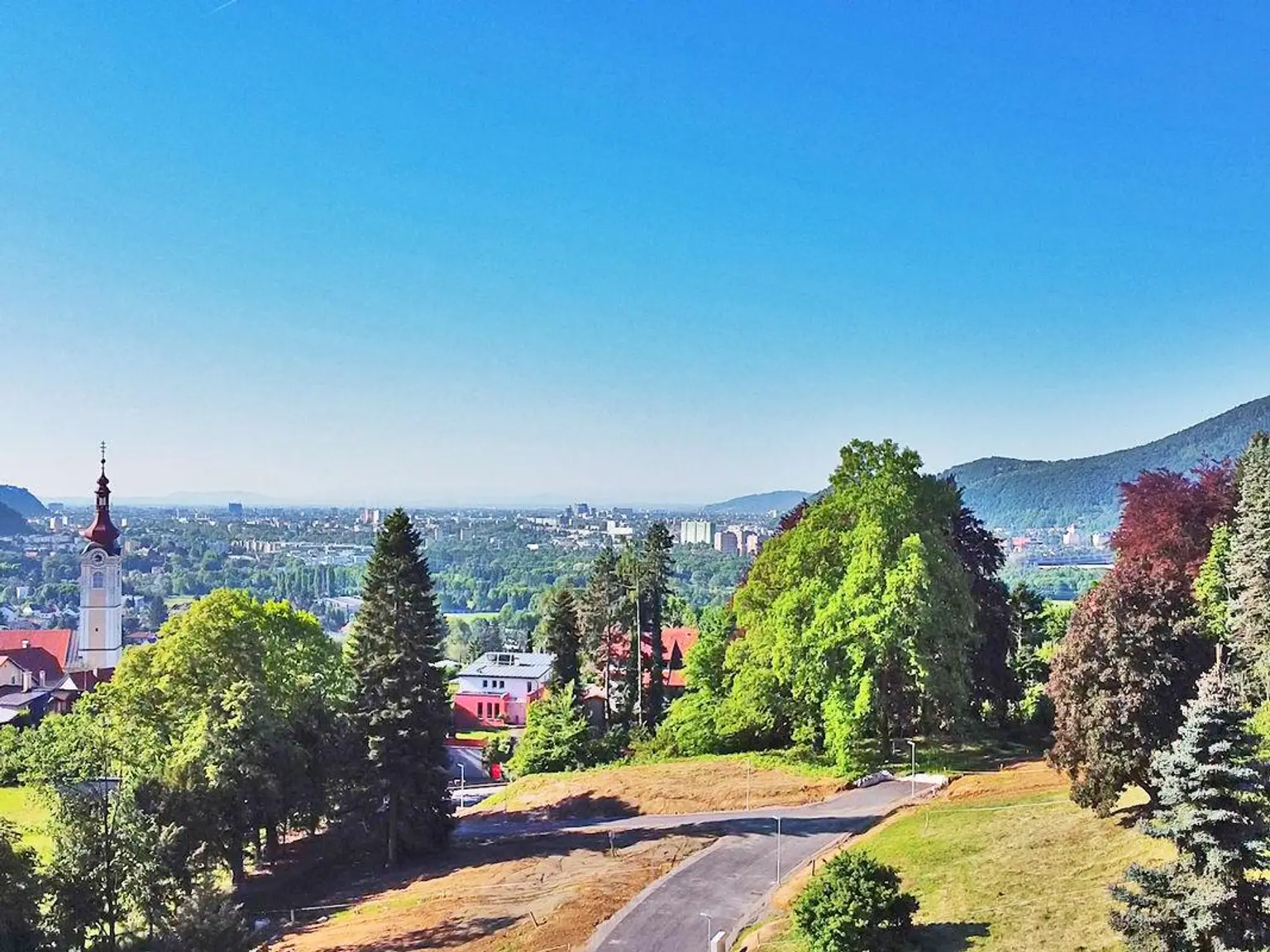 csm_B32A0774.00_00_20_30.Standbild006_Kopie_2c227b