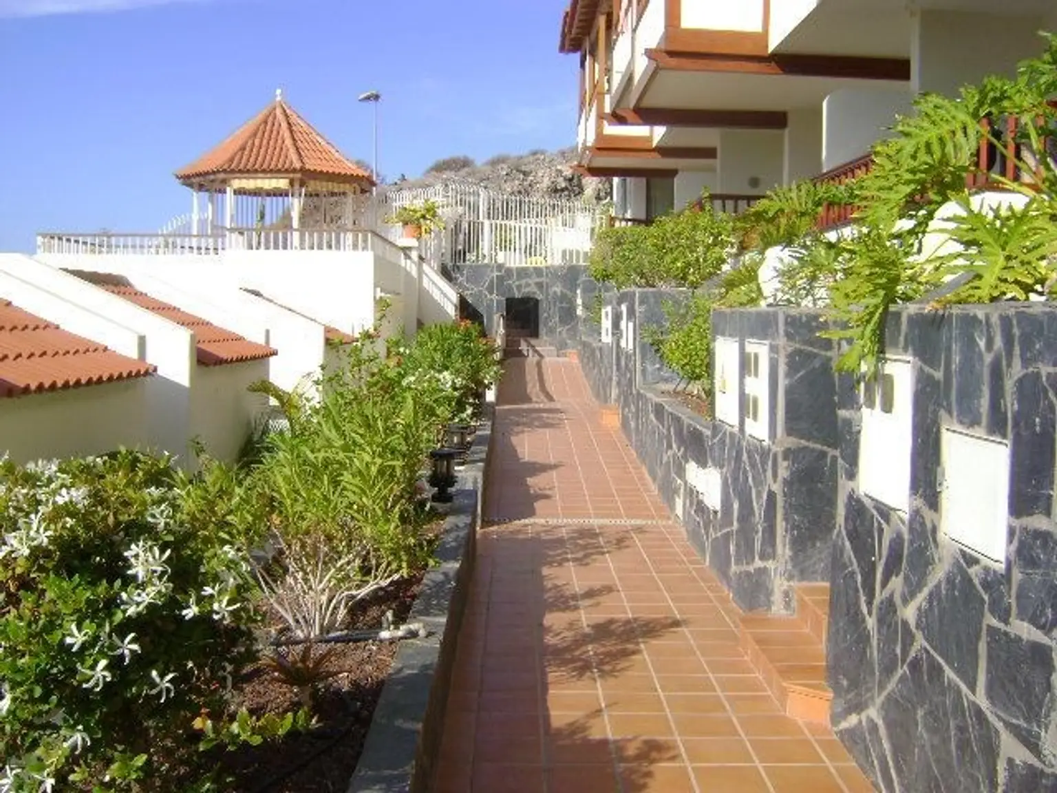 Costa-Caleta-Shared-Areas-Tenerife-1