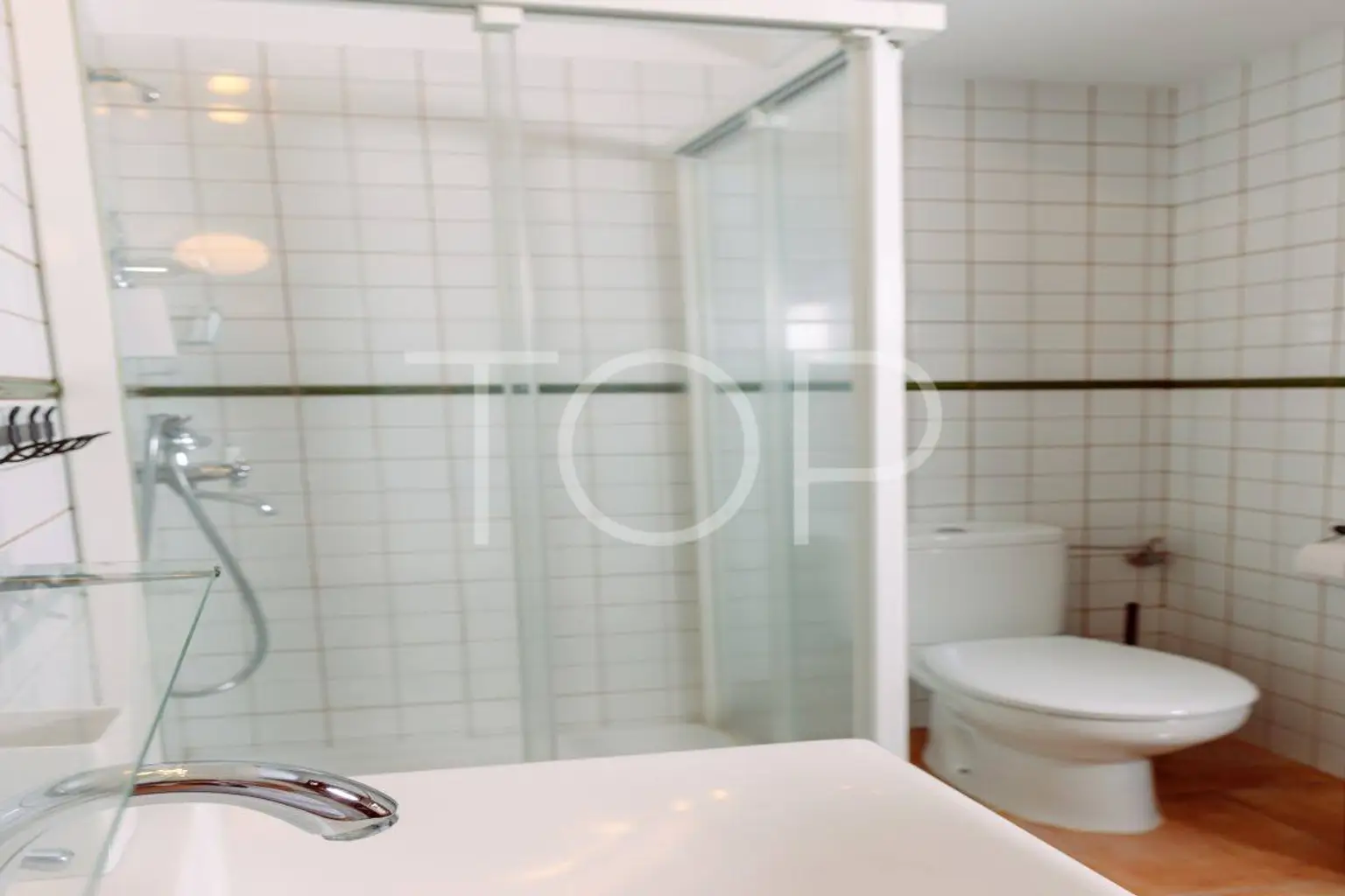Haus-Arona-xxx-Teneriffa61