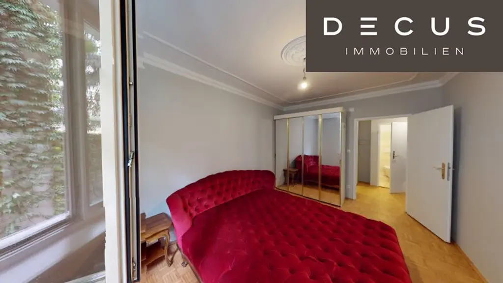 | RECHTLICHER NEUBAU | LOGGIA | NEUE KÜCHE |