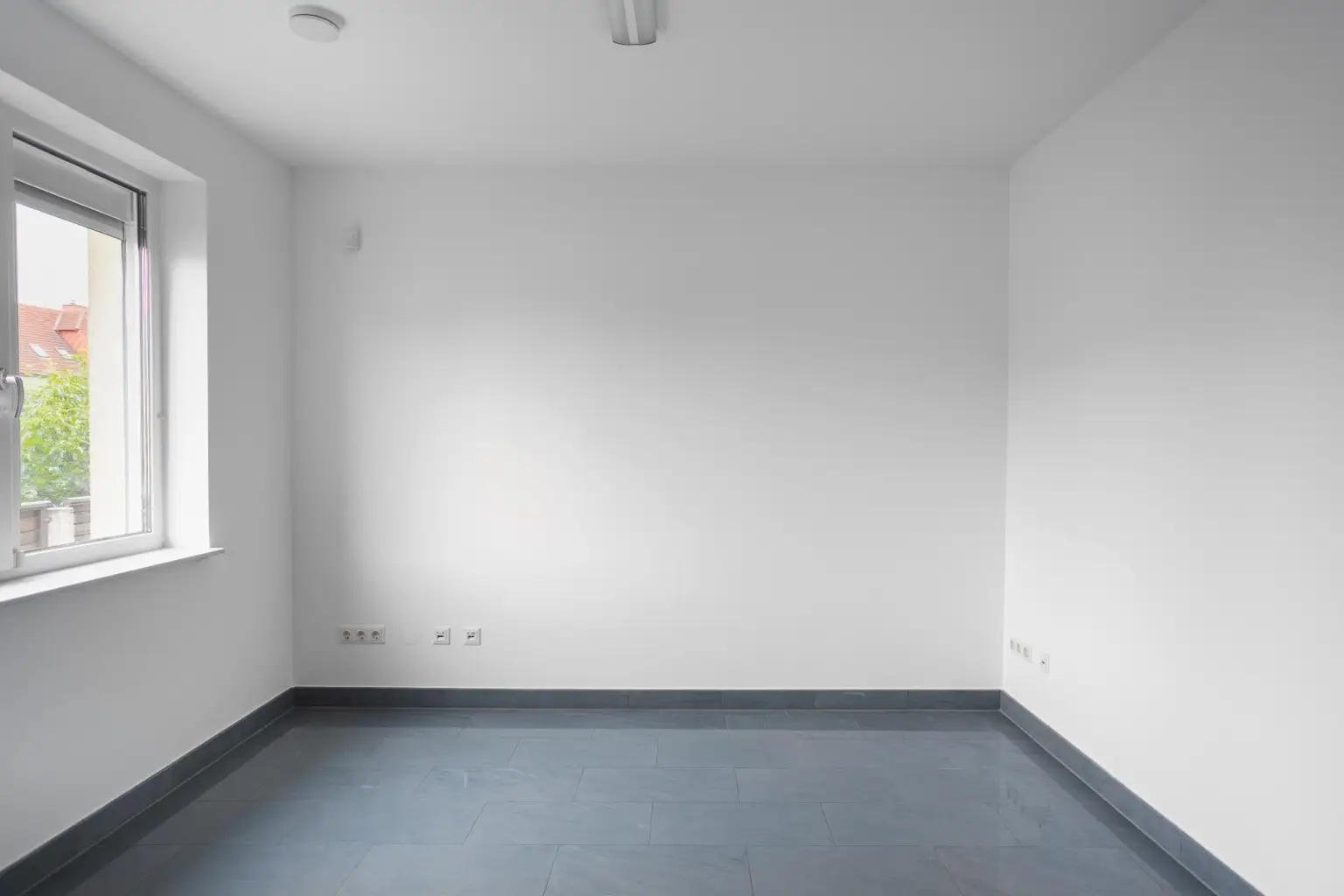 “Komfort trifft Raumgefühl-Modernes Wohnen in Bestlage von Korneuburg!“