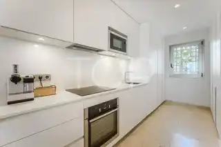 PHOTO-2025-10-21-14-54-51_13