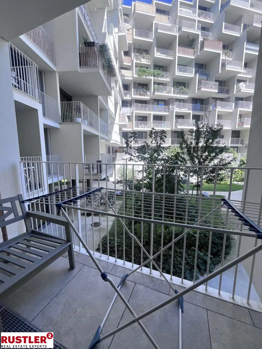 Loggia 2