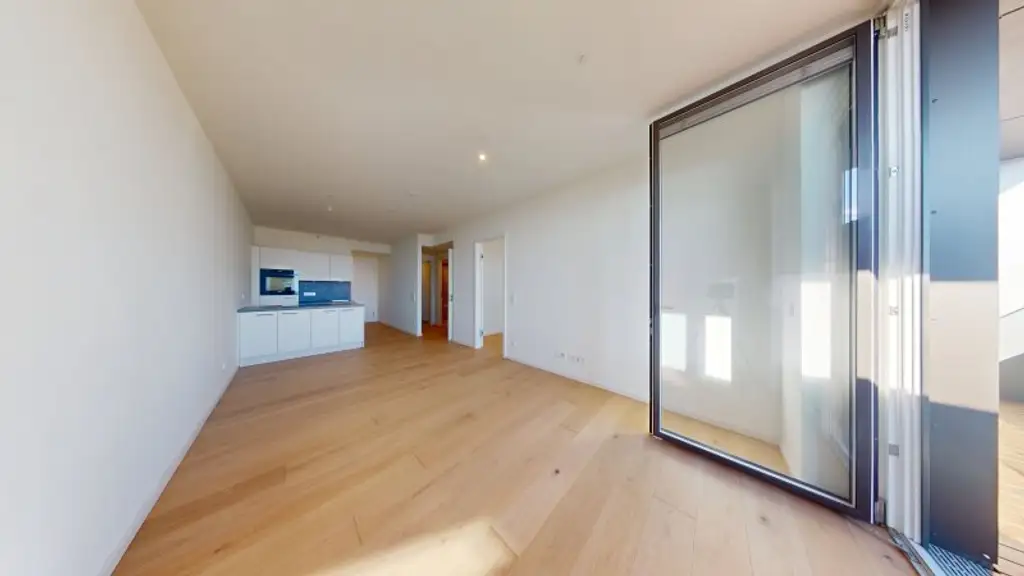 Traumblick | Traumlage | Traumwohnung