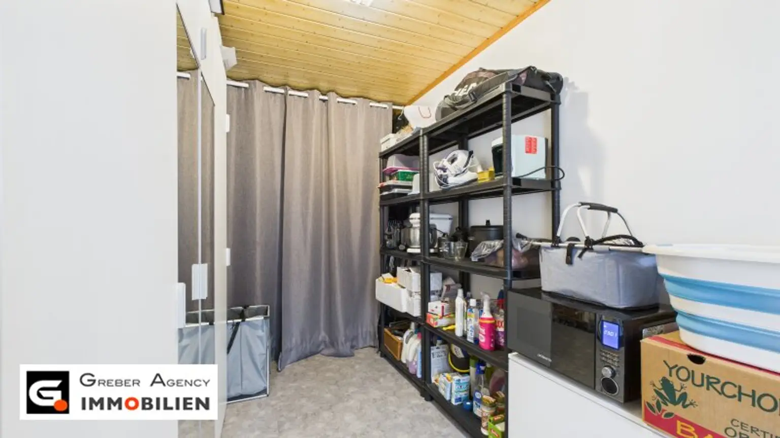 Charmantes Einfamilienhaus in Obernalb – Wohnen in ruhiger Lage mit idealer Anbindung