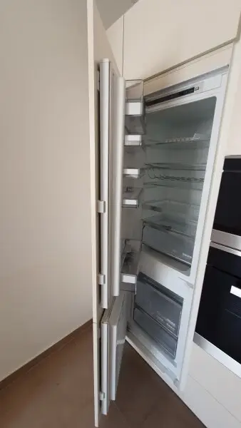 Beeindruckende Neubau Dachterrassenwohnung in Toplage mit Garage!