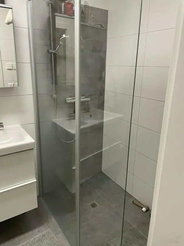 Moderne 3-Zimmer-Eigentumswohnung mit Süd-Balkon in der Pirchäckerstraße