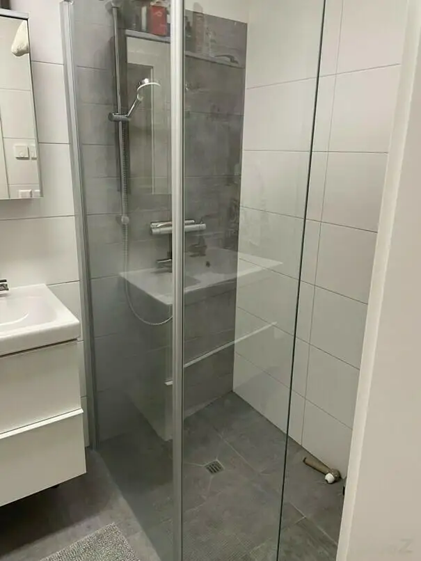 Moderne 3-Zimmer-Eigentumswohnung mit Süd-Balkon in der Pirchäckerstraße