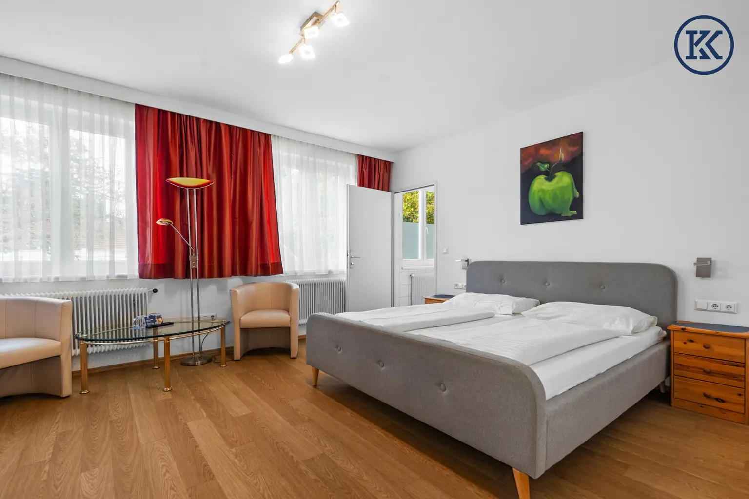 Historischer Gasthof mit Hotelbetrieb in Baden, Niederösterreich