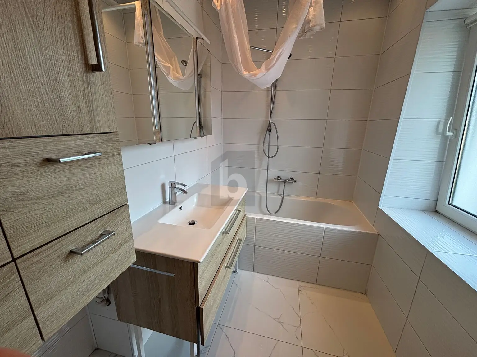 PREISWERT IN ZENTRALER LAGE