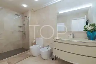 Apartament-La-Caleta-Bathroom1-Tenerife-1