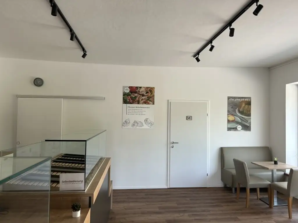 + Gepflegte Liegenschaft mit unzähligen Möglichkeiten, in Pilgersdorf zu verkaufen! +