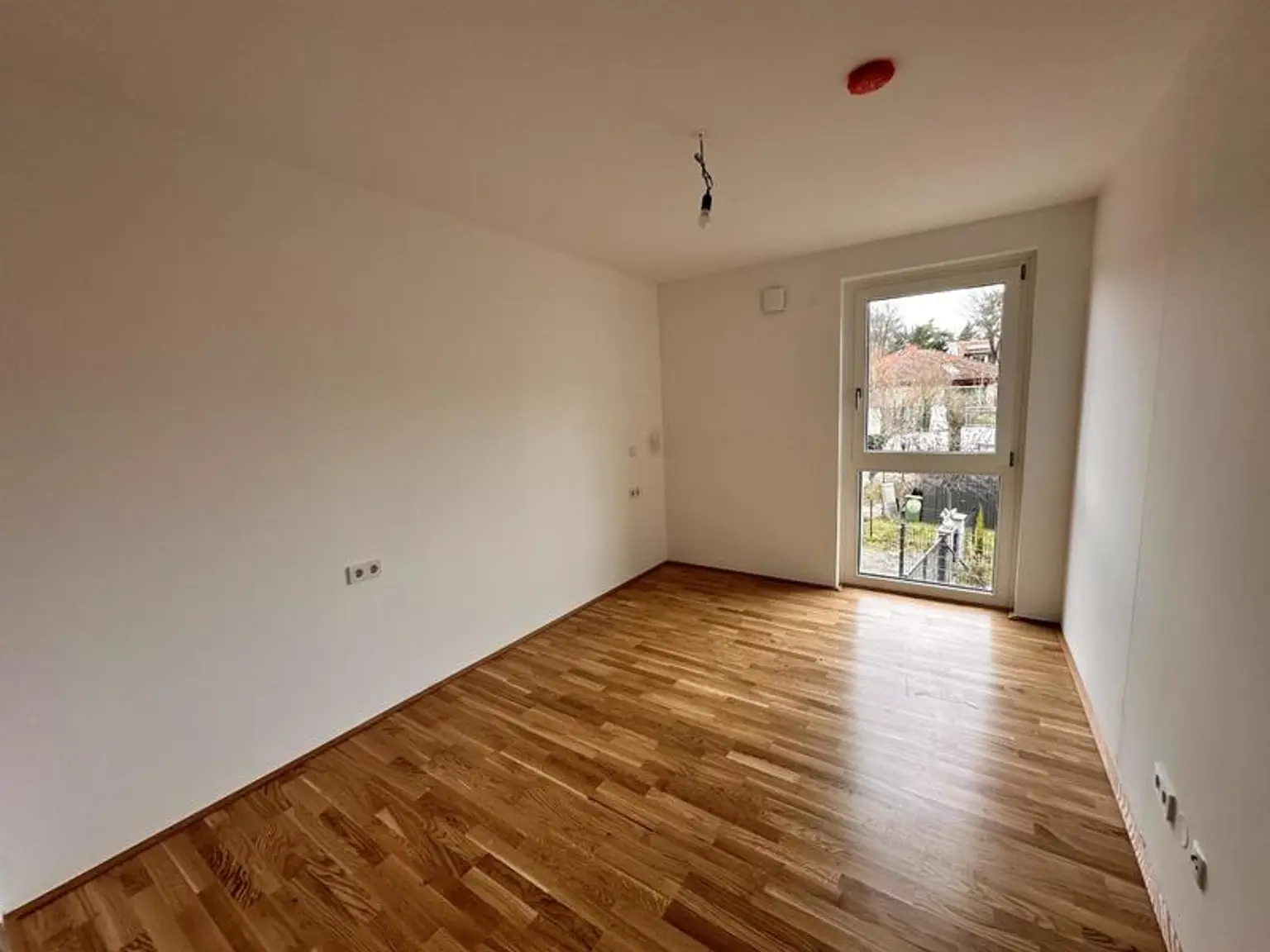 RESIDENZ AM STADTRAND zum Mieten