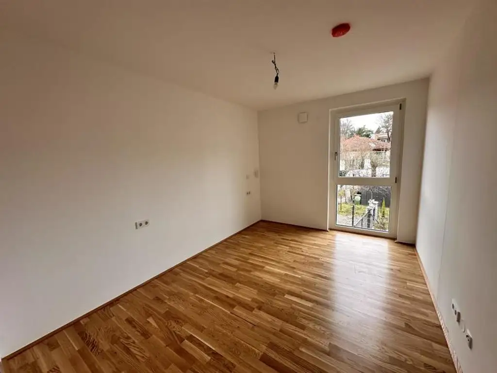 RESIDENZ AM STADTRAND zum Mieten