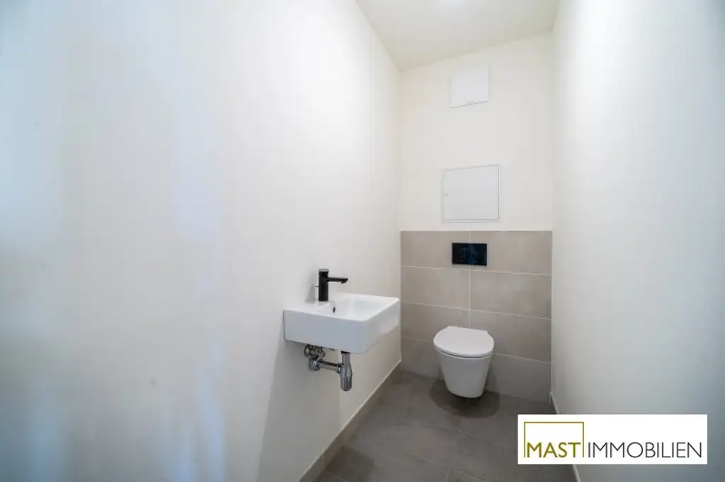 AKTIONSPREIS derzeit € 324.686! Preisnachlass von 6,5%! Provisionsfrei!