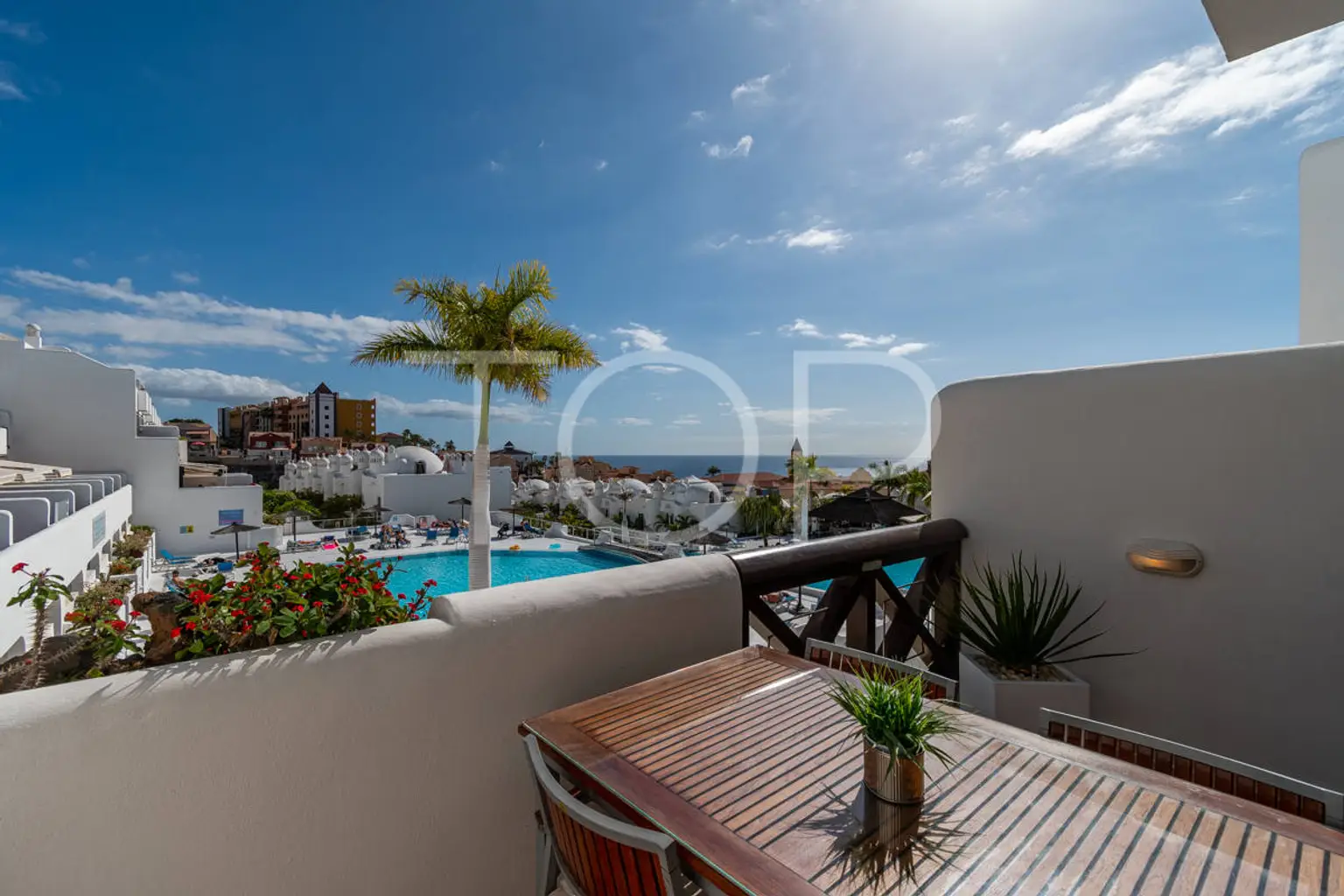 Apartmet-Playa-Paraíso-xxx-Tenerife-7383