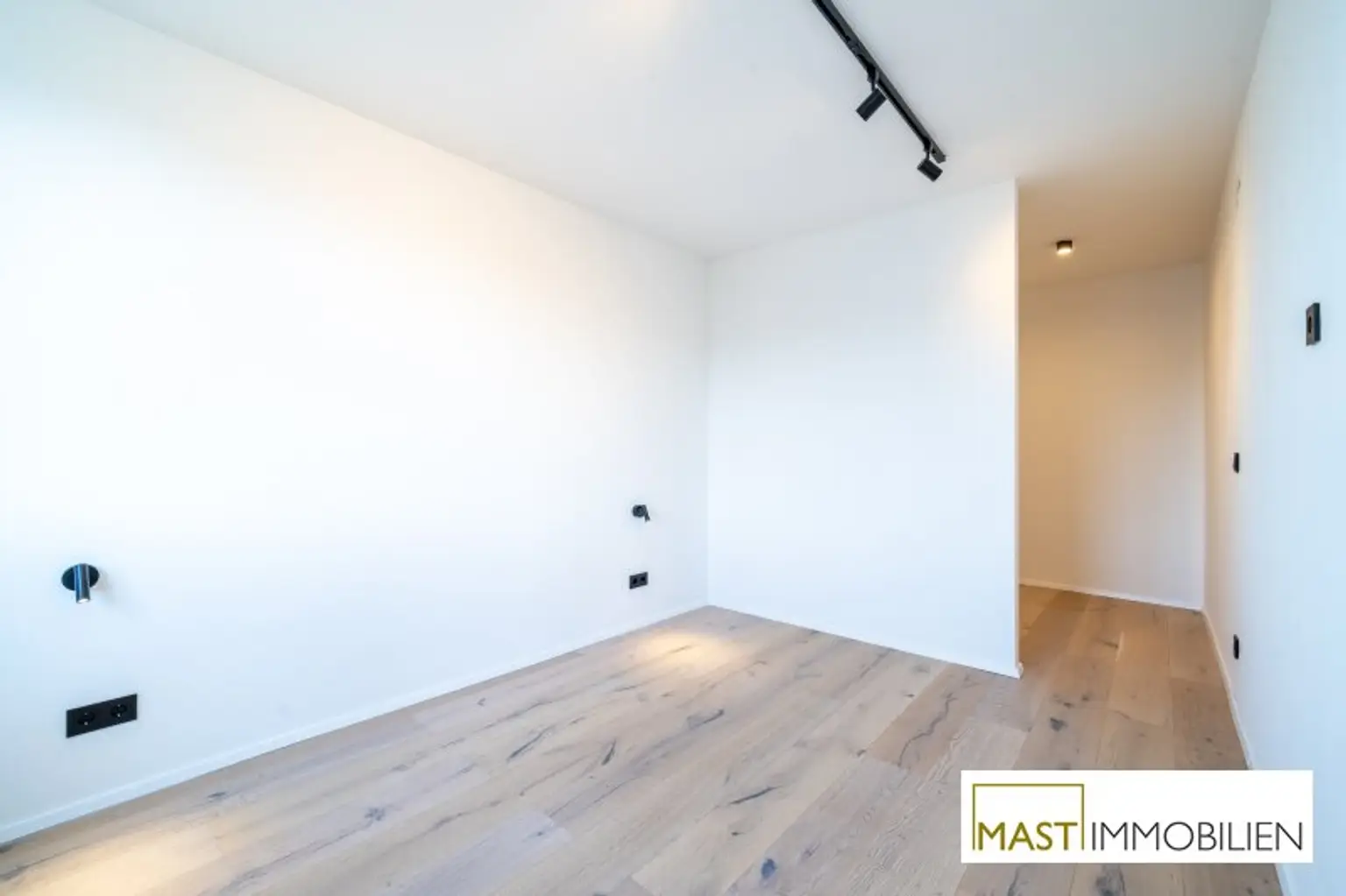 Charmante 2-Zimmer-Wohnung in 1080 Wien – Ihr neues Zuhause wartet!